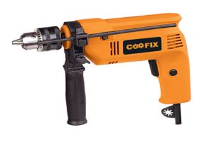 500W 1/2 tuuman käden vaikutus pora kone Kaakkois-Aasiassa kuuluisa
