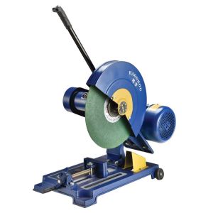 380V 400mm 3.0kw 2.5KW 2.2KW Motor katkaista koneen pilkkoa näki