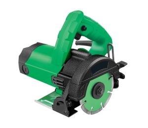 110mm 125mm teollisuuden korkealaatuinen marmorinen leikkuri