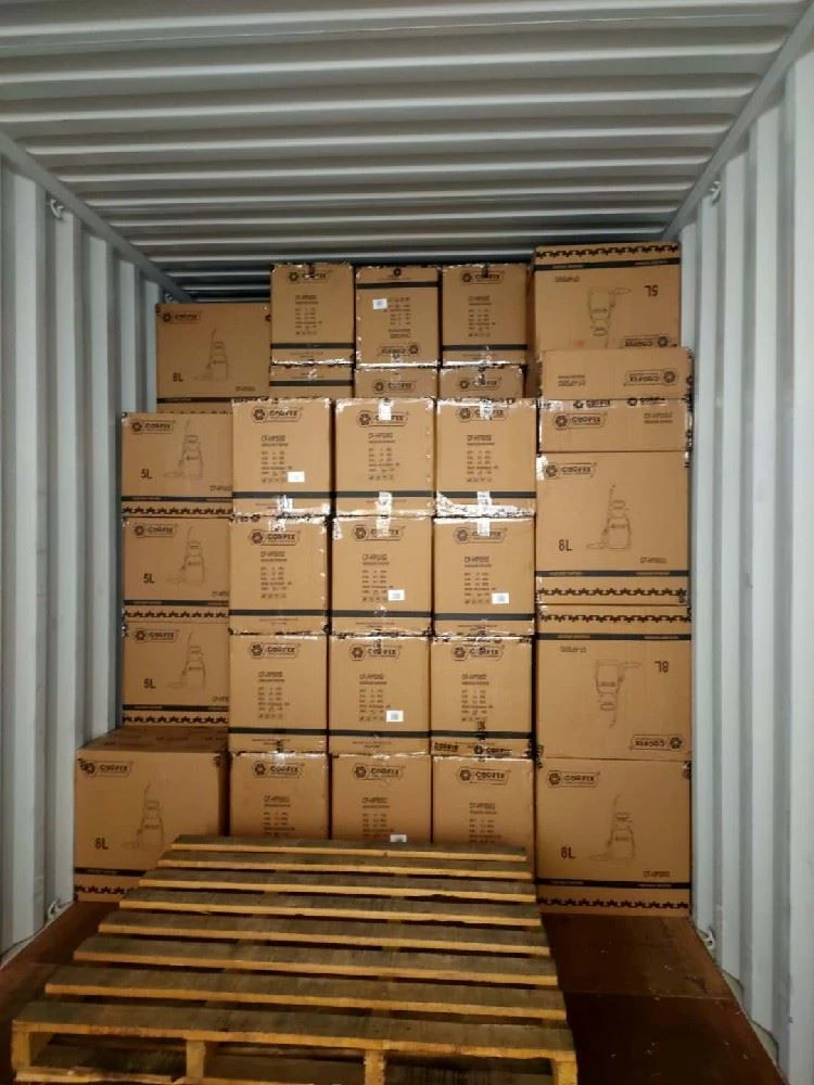 loading loading