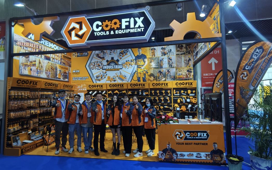 coofix tools canton fair coofix tools canton fair