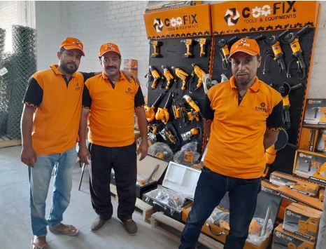 coofixtools