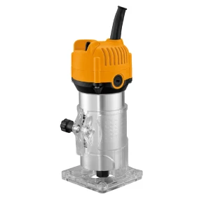 electric trimmer