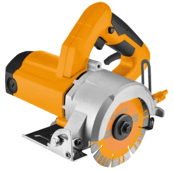 marble cutting tools