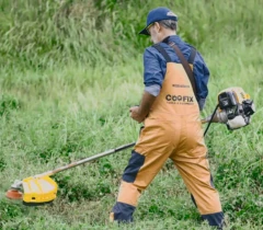 coofix gasoline brush cutter coofix gasoline brush cutter