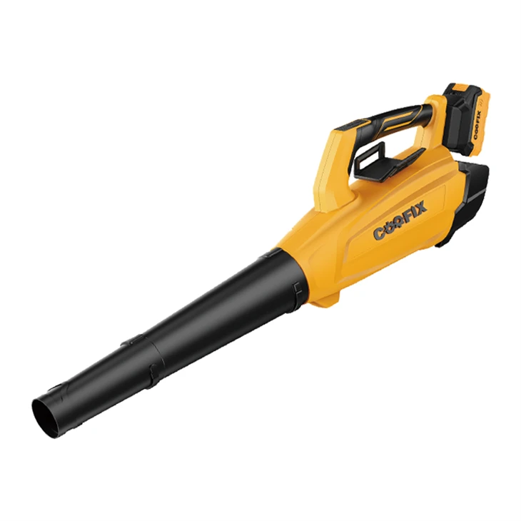 CF-LB001 JOHDONPUHALLIN