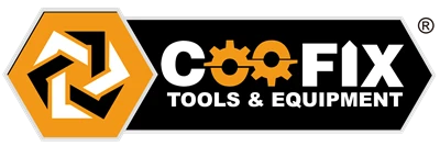 Jinhua  Coofixtools  I&E  Co., Ltd