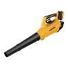 CF-LB001 JOHDONPUHALLIN