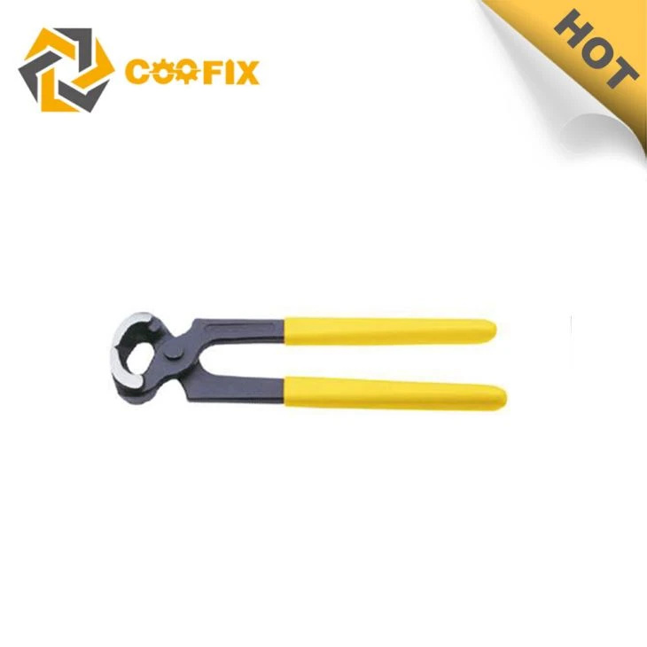COOFIX Hot Myy 6 tuuman 7 tuuman 8 tuuman puusepänleikkuulaite