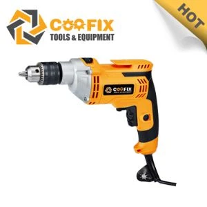 COOFIX 13 mm iskurata CF-ID002