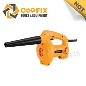 CF0026 Electric Mini 530W ilmapuhallin