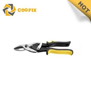 COOFIX 10 tuuman tukkumyynti aviopari Kiina