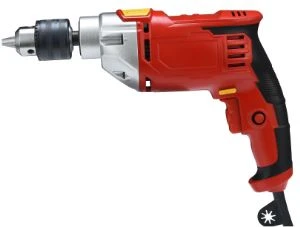 COOFIX 13 mm kannettava iskupora