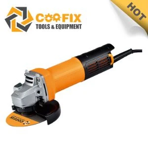 COOFIX CF-AG009 Hot Sale -kulmahiomakone Kiina