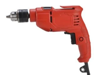 COOFIX-sähköiskunporauspora CF7135B