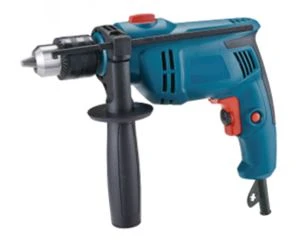 COOFIX iskuporauslaite CF7133B