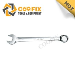 COOFIX Professional CRV -yhdistelmä Rachet-avain
