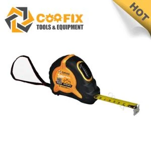 COOFIX-promoottori ruostumatonta terästä