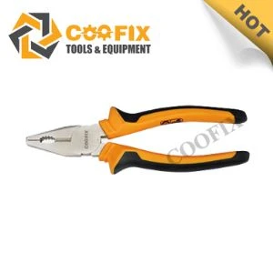 COOFIX tukkukaupan yhdistelmäliima