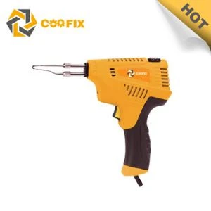 Teollisuuden uusi Spray Sulata liimaa ase korkea lämpötila liima ase DIY Tool