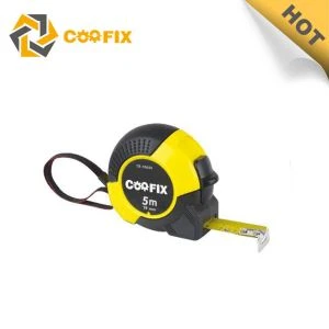 Mini 3M 5M 8M mittausnauhan puunmittausnauha