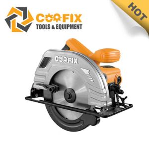Home Depot Circular Saw