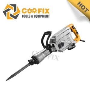 Electric Cutler Hammer Breakers