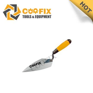 Simpukka Putty Knife