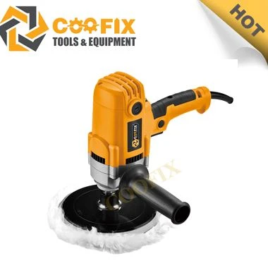 COOFIX CF-EP001 1300W 180mm ammatillinen Handheld Electric Car Vinkkejä